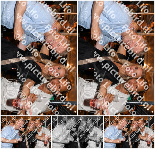 Evenement foto: 2708
