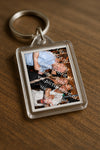 Evenement foto: 2708
