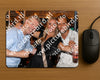 Evenement foto: 2708