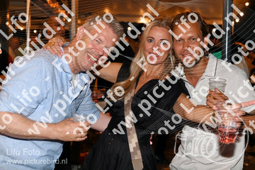 Evenement foto: 2708