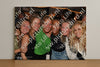 Evenement foto: 2708