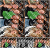 Evenement foto: 2708