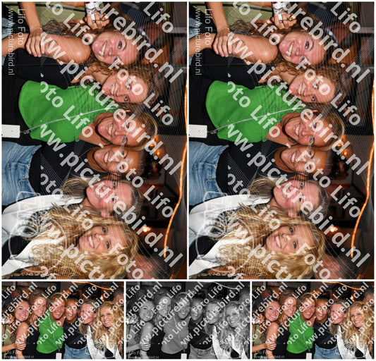 Evenement foto: 2708