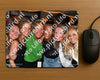 Evenement foto: 2708