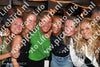 Evenement foto: 2708