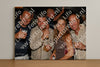 Evenement foto: 2708