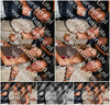Evenement foto: 2708