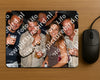 Evenement foto: 2708
