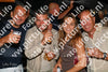 Evenement foto: 2708