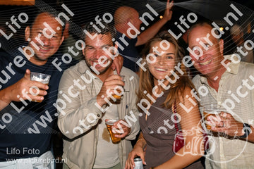 Evenement foto: 2708