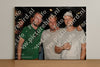 Evenement foto: 2708