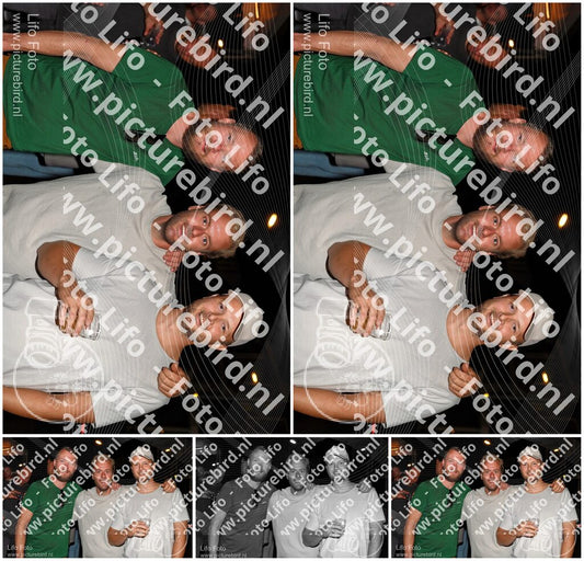 Evenement foto: 2708