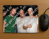 Evenement foto: 2708