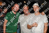 Evenement foto: 2708