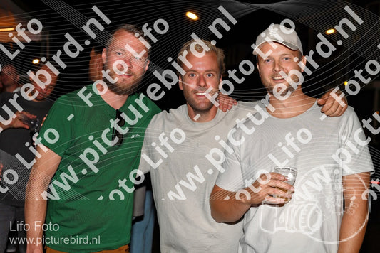 Evenement foto: 2708