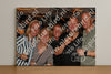 Evenement foto: 2708