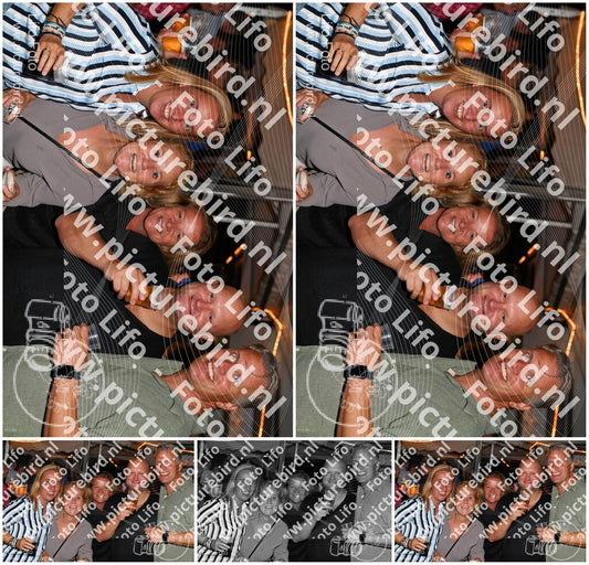 Evenement foto: 2708