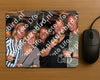 Evenement foto: 2708