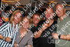 Evenement foto: 2708