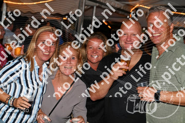 Evenement foto: 2708
