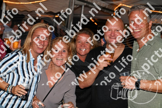 Evenement foto: 2708