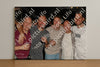 Evenement foto: 2708