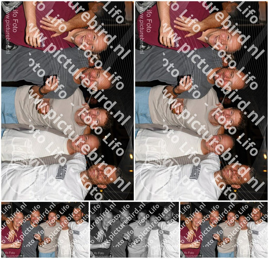 Evenement foto: 2708