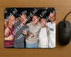 Evenement foto: 2708