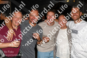 Evenement foto: 2708