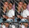 Evenement foto: 2708
