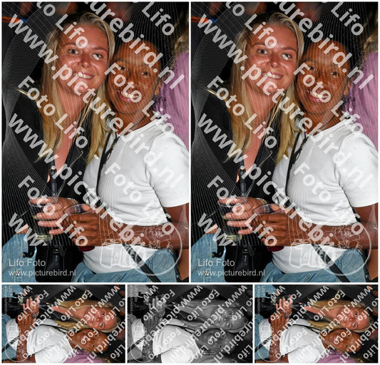 Evenement foto: 2708