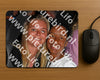 Evenement foto: 2708