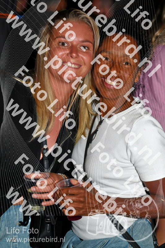 Evenement foto: 2708
