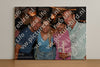 Evenement foto: 2708