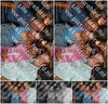 Evenement foto: 2708