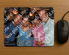 Evenement foto: 2708