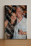 Evenement foto: 2708