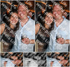Evenement foto: 2708