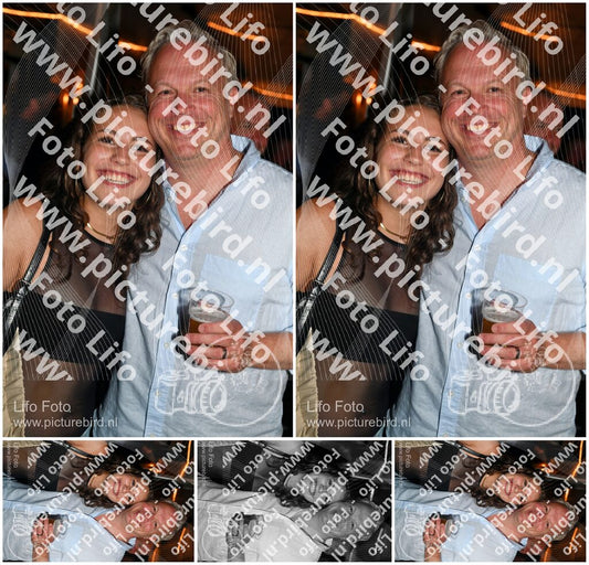 Evenement foto: 2708