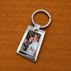 Evenement foto: 2708