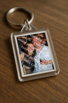 Evenement foto: 2708