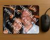 Evenement foto: 2708