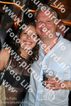 Evenement foto: 2708