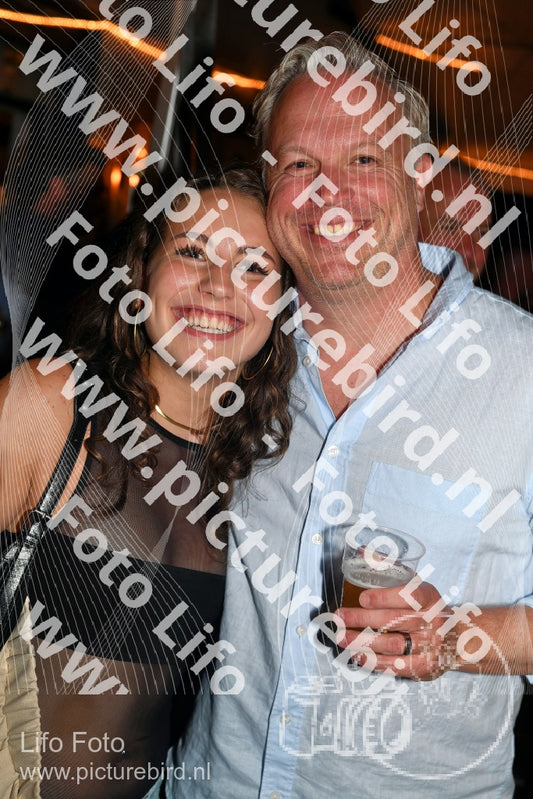 Evenement foto: 2708