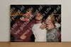 Evenement foto: 2708