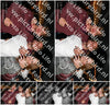 Evenement foto: 2708