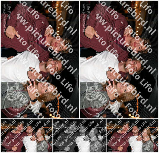 Evenement foto: 2708