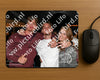 Evenement foto: 2708