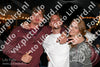 Evenement foto: 2708