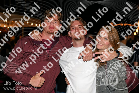 Evenement foto: 2708
